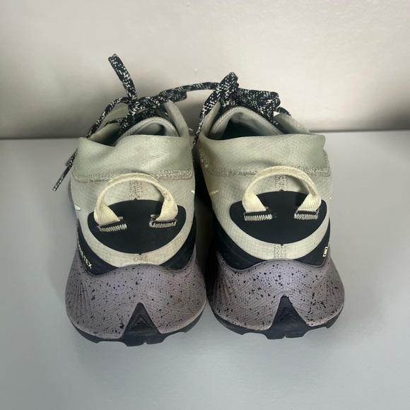 nike pegasus trail 3 GORE-TEX shoes - Picture 5 of 8